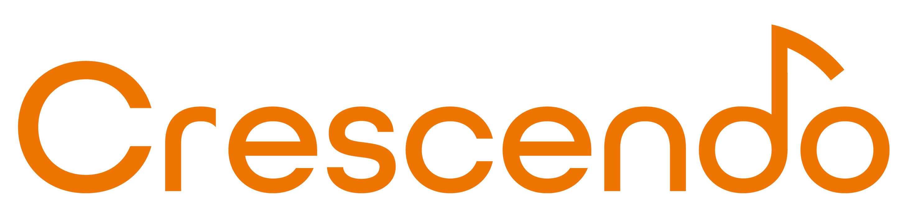 Crescendo Hunting 10-30 Multimode - Hunting Earplugs