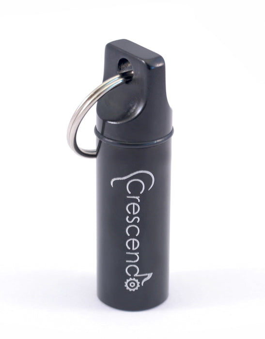 Crescendo Hunting 10-30 Multimode - Hunting Earplugs