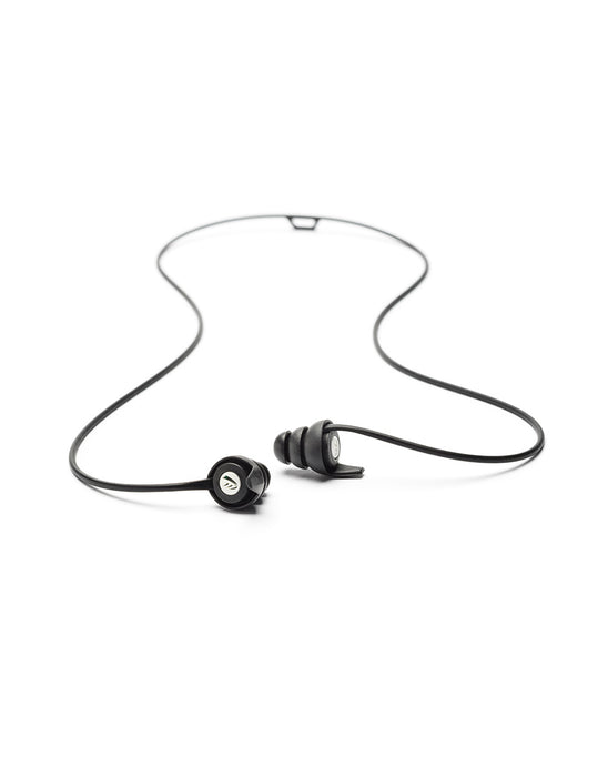 Cordon de cou Crescendo pour embouts universels