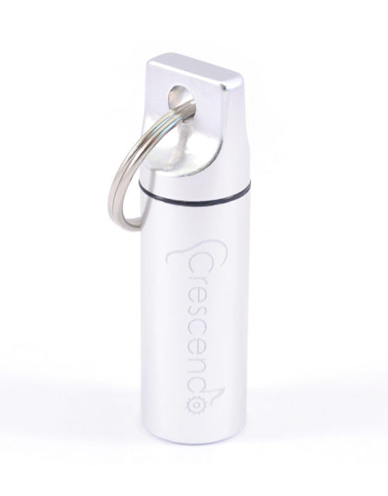 Crescendo Nage et Surf 5 - Bouchons pour nageurs