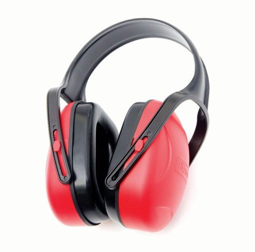 Howard Leight Mach 1- Economical headband ear muffs NRR 18dB - ODYO Shop
