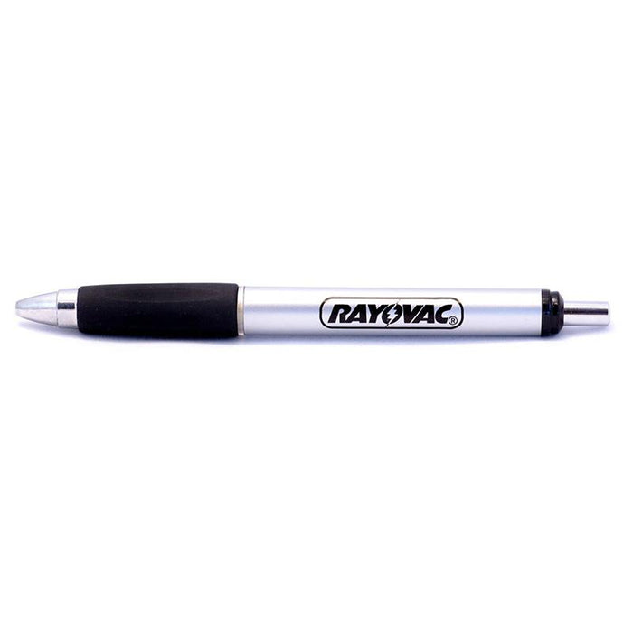 Battery magnet stick for changing hearing aid batteries HEARING AID ODYO Shop