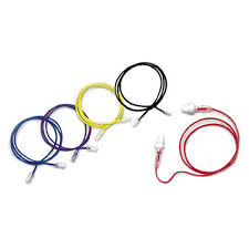 ETY Plugs ER20 - Cords - ODYO Shop