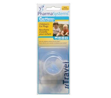EarPlanes - Flight ear discomfort earplugs - ODYO Shop