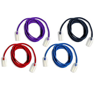 ETY Plugs ER20 - Cords - ODYO Shop