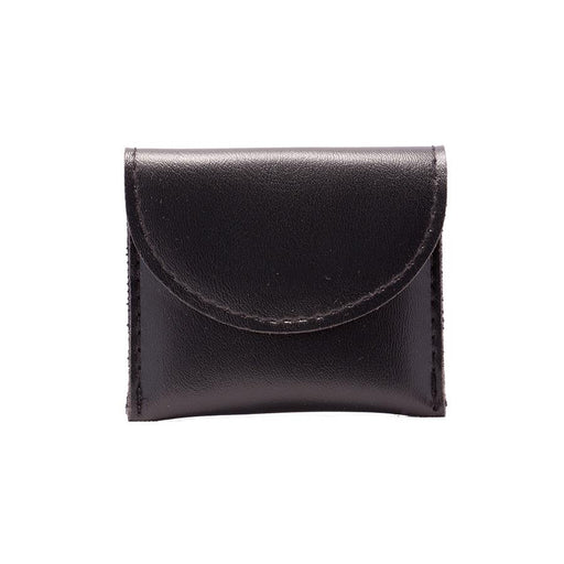 Hearing aid and FM systems pouch HEARING AID ODYO Shop