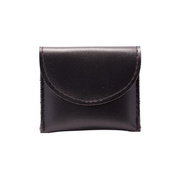 Hearing aid and FM systems pouch HEARING AID ODYO Shop