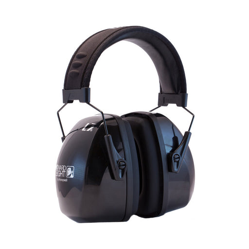 Howard Leight Leightning L3 - Headband ear muffs NRR 30dB - ODYO Shop