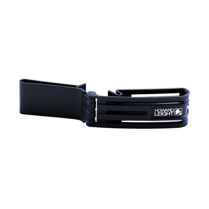 Howard Leight - Slim belt clip - ODYO Shop