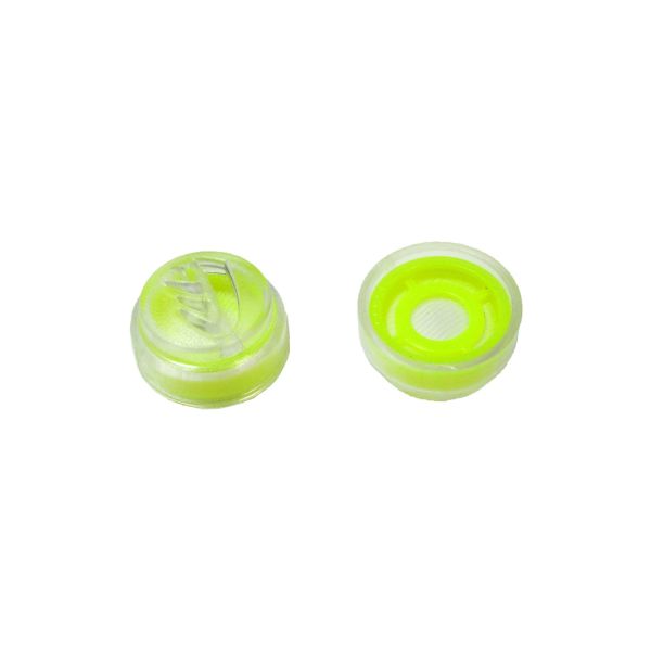 Earplugs for Motorcycle