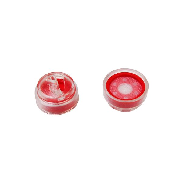 Earplugs for Motorcycle