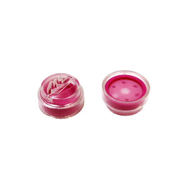 Earplugs for Motorcycle