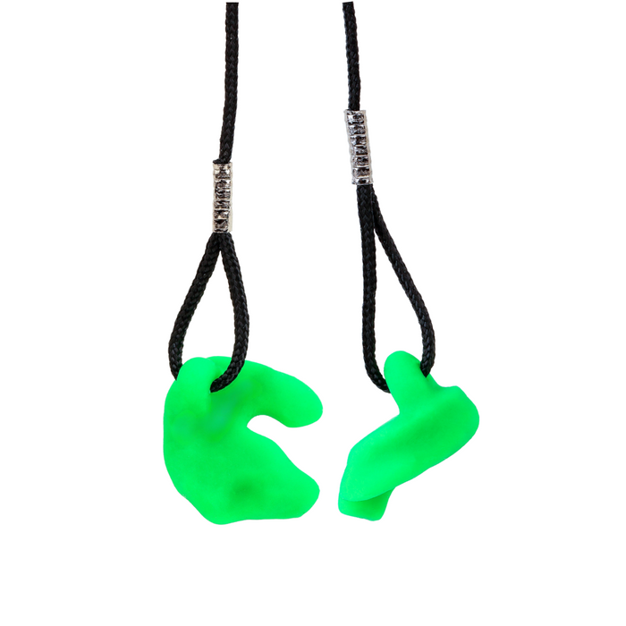 Cordes pour vous bouchons sur mesure