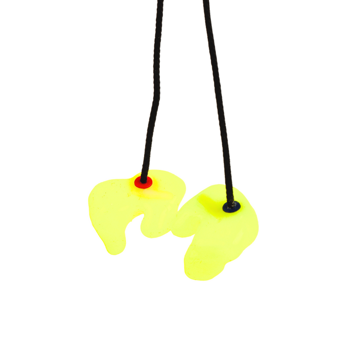 Cordes pour vous bouchons sur mesure