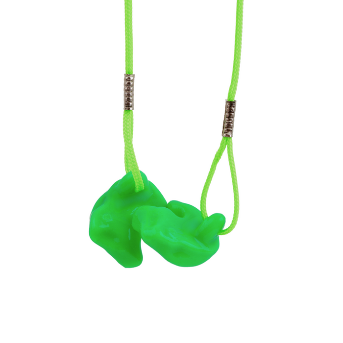 Cordes pour vous bouchons sur mesure