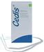 Cedis Otofloss for hearing aid cleaning - ODYO Shop