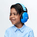 Alpine Muffy - Hearing protection for kids and children - ODYO Shop