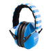 Alpine Muffy - Hearing protection for kids and children - ODYO Shop