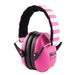 Alpine Muffy - Hearing protection for kids and children - ODYO Shop