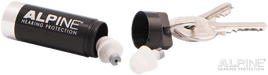 Alpine MusicSafe Classic - Hearing protection for musicians - ODYO Shop