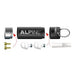 Alpine MusicSafe Classic - Hearing protection for musicians - ODYO Shop