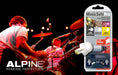 Alpine MusicSafe Pro - Hearing protection for musicians and DJs - ODYO Shop