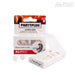 Alpine PartyPlug - Hearing protection for parties - ODYO Shop