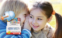 Alpine Pluggies - Hearing protection for kids and children - ODYO Shop