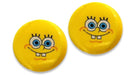 Aqua Ears - Sponge Bob silicone kids ear plugs for water protection - ODYO Shop