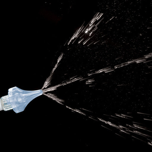 Bionix OtoClear - Ear wax removal - ODYO Shop