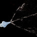 Bionix OtoClear - Ear wax removal - ODYO Shop