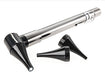 Doctor Mom - LED Otoscope - ODYO Shop