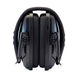 Howard Leight Leightning L0F - Foldable ear muffs NRR 23dB - ODYO Shop