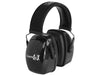 Howard Leight Leightning L3 - Headband ear muffs NRR 30dB - ODYO Shop