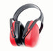 Howard Leight Mach 1- Economical headband ear muffs NRR 18dB - ODYO Shop