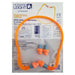 Howard Leight QB2 - Hearing protector NRR 25dB - ODYO Shop