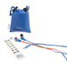 KidzSafe My Design - Volume limiting earbuds for children - ODYO Shop