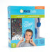 KidzSafe My Design - Volume limiting headphones for children - ODYO Shop