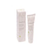 AudioPharma - Hearing aid lubricant gel - ODYO Shop