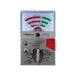 Circuit Specialists - Wide range battery tester HEARING AID ODYO Shop 
