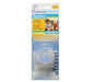 EarPlanes - Flight ear discomfort earplugs - ODYO Shop