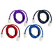 ETY Plugs ER20 - Cords - ODYO Shop