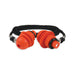 HearPlugz DF - Dual filter ear plugs NRR 12dB or 22dB - ODYO Shop