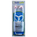 KidzSafe KonoAudio - Volume limiting earbuds for children - ODYO Shop